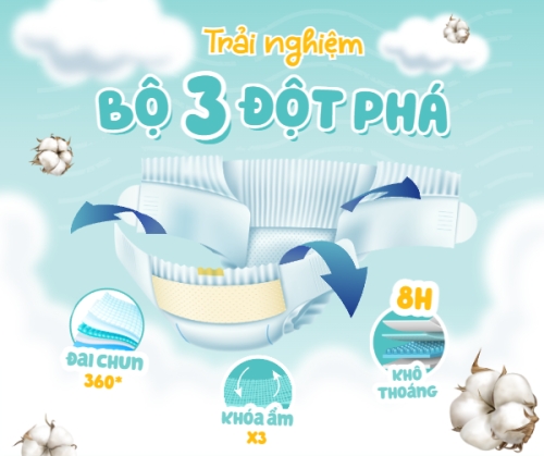 Em bé, baby, trẻ em,kids, sữa, tã,milk, diapers , sự kiện, event, chương trình, sale, giải trí, entertainment