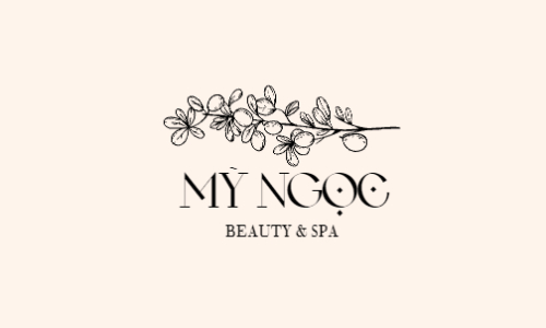 Spa, beauty, làm đẹp, thẩm mỹ, mỹ phẩm, cosmetic