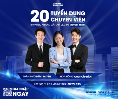 Văn phòng, office, sự kiện, event, education, kinh doanh, business, hiện đại, sang trọng, modern