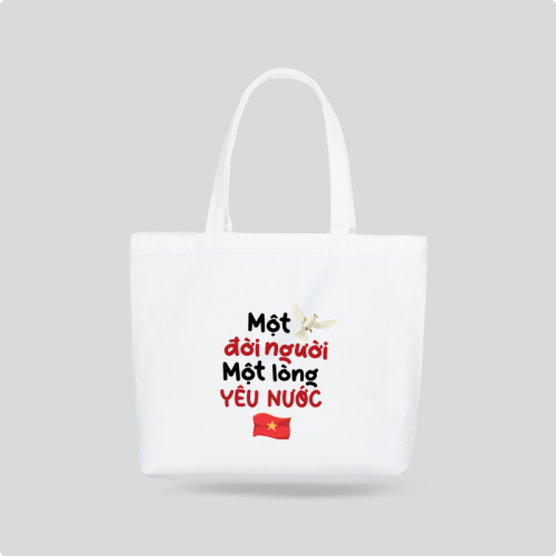 2/9, Quốc Khánh, lễ hội, Việt Nam, cá nhân, personal style, sự kiện, event, dễ thương, cute