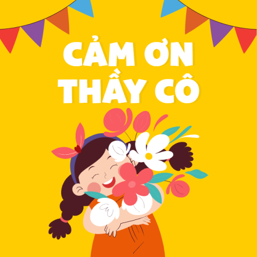 Ngày nhà giáo, 20/11, Teacher's day, giáo dục, education, school, trường học, sự kiện, event