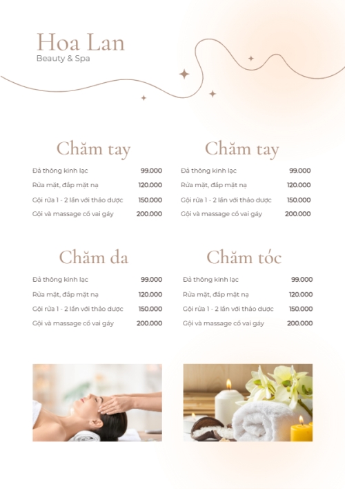 Tiệm tóc, tiệm cắt tóc, salon, nail, spa, beauty, làm đẹp, thẩm mỹ