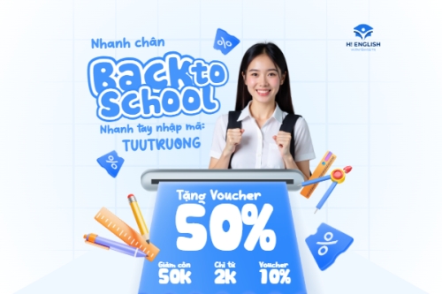 Tựu trường, đến trường, nhập học, back to school, giáo dục, education, school, trường học, hiện đại, modern