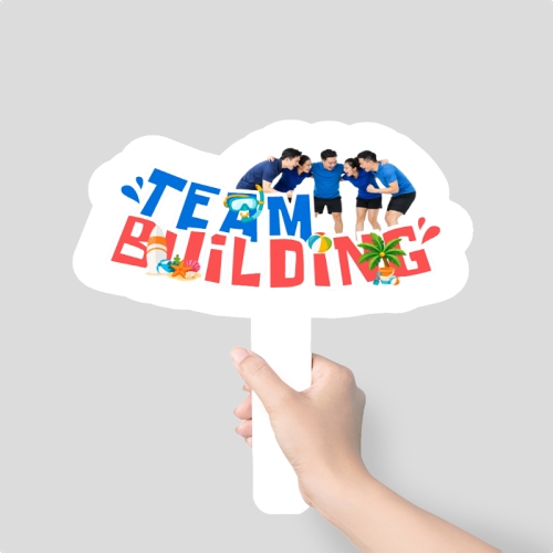 Team building
