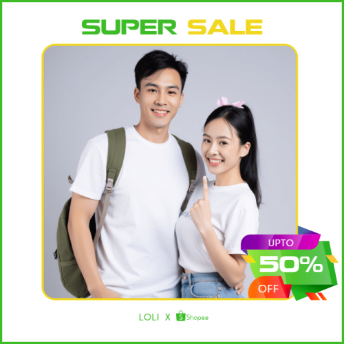 Thời trang, quần áo, giảm giá, sale, công nghệ, technology, điện tử, electronic