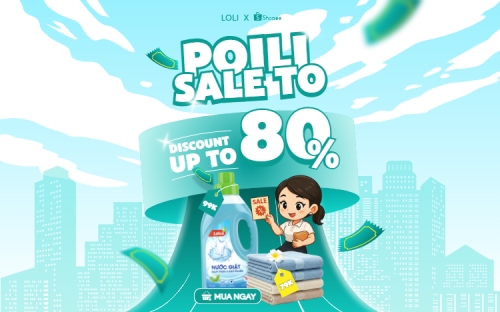 Black Friday giảm giá