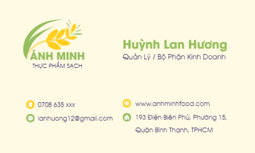 Nông sản, agricultural, farm, gạo