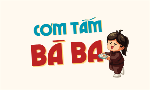 Đồ ăn, food, thực phẩm, ẩm thực, món ăn, F&B, thức ăn — 1