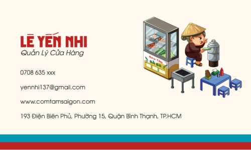 Đồ ăn, food, thực phẩm, ẩm thực, món ăn, F&B, thức ăn — 2