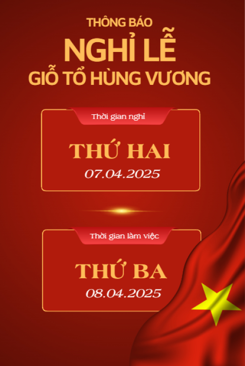10/3, Giỗ Tổ Hùng Vương, Việt Nam, truyền thống, Vietnamese, sự kiện, event