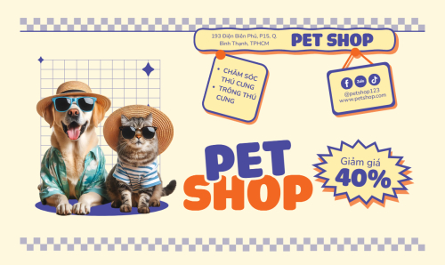 Giảm giá, sale, pet, thú cưng, thú nuôi, động vật, animal