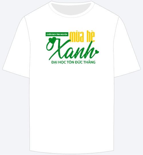 Sự kiện, event, chương trình, sale, giải trí, entertainment, sinh viên, học sinh,student, tình nguyện,volunteer