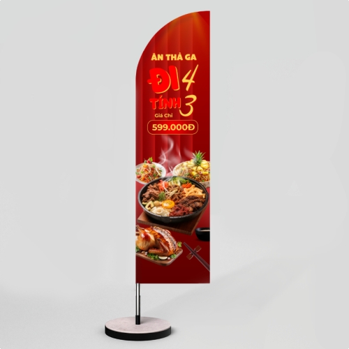 Đồ ăn, food, thực phẩm, ẩm thực, món ăn, F&B, nhà hàng, thức ăn