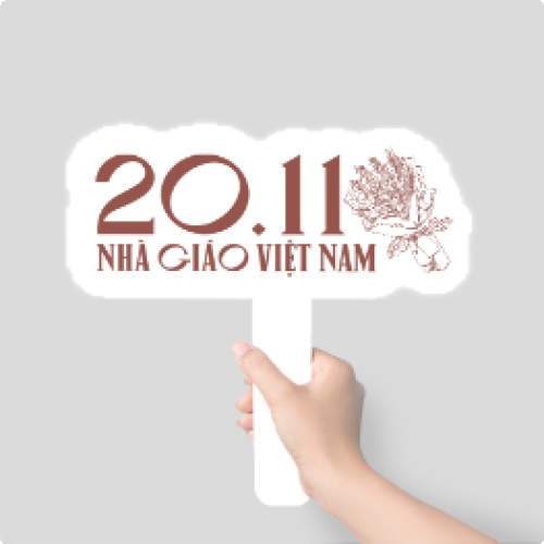 Ngày nhà giáo, 20/11, Teacher's day, sự kiện, event, giáo dục, education, school, trường học