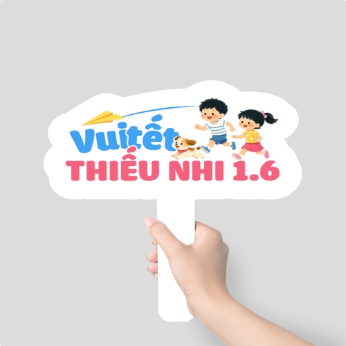 Vui tết thiếu nhi 1.6