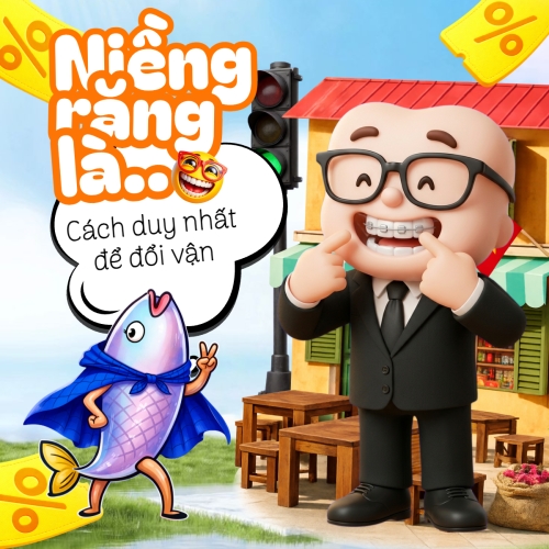 Tên dự án của bạn - Bài post MXH vuông