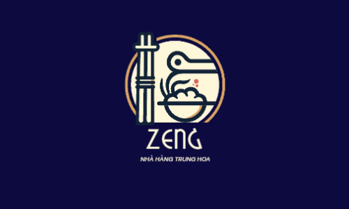 Đồ ăn, food, thực phẩm, ẩm thực, món ăn, F&B, thức ăn