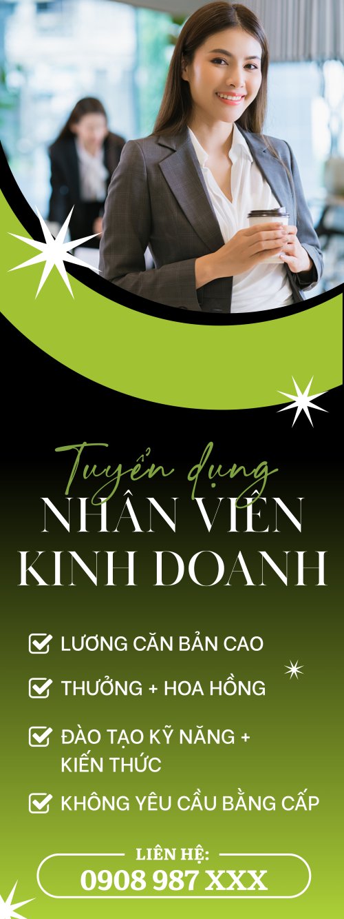 Văn phòng, office, tuyển dụng, giáo dục, thực tập