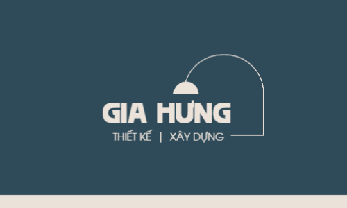 Văn phòng, office, xây dựng, decor, nội thất