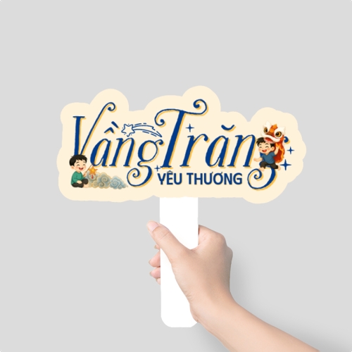 Trung thu, Tết Đoàn Viên, mid-autumn festival, sự kiện, event, dễ thương, cute, chibi, hoạt hình, cartoon