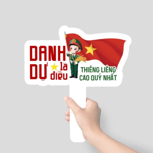 2/9, Quốc Khánh, lễ hội, Việt Nam, hội nhóm, team, tập thể, sự kiện, event, dễ thương, cute