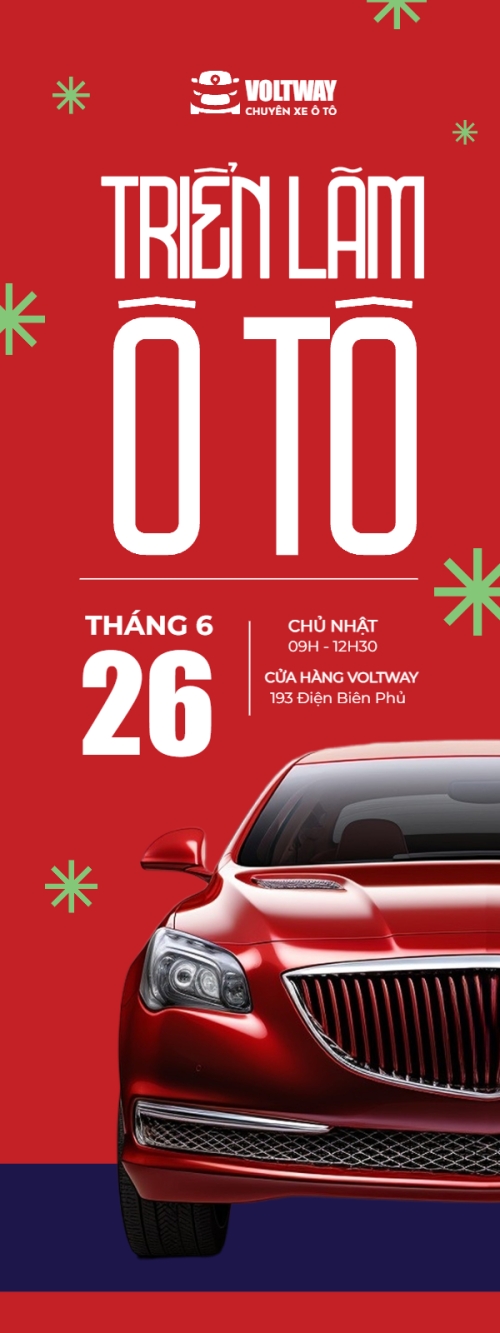 Công nghệ, technology, điện tử, electronic, xe ô tô, car