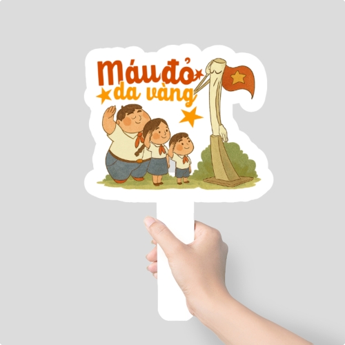 2/9, Quốc Khánh, lễ hội, Việt Nam, gia đình, family, sự kiện, event, dễ thương, cute