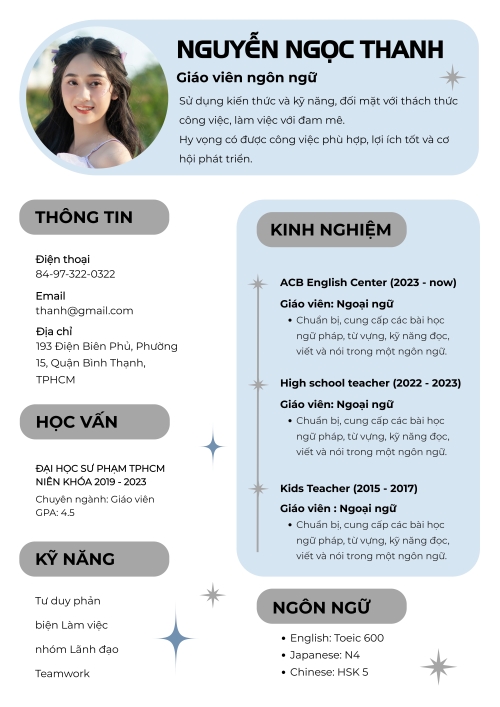 Giáo viên, teacher, giáo dục, đơn giản, hiện đại, sang trọng, modern