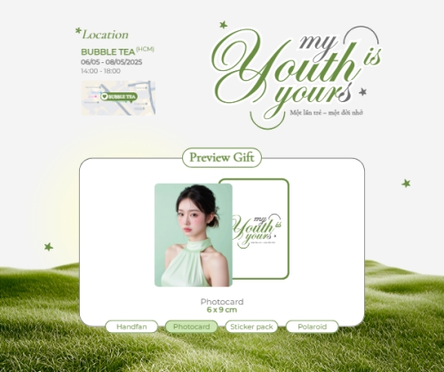 Kpop, idol, thần tượng, sinh nhật, birthday, âm nhạc, music, sự kiện, event, giải trí