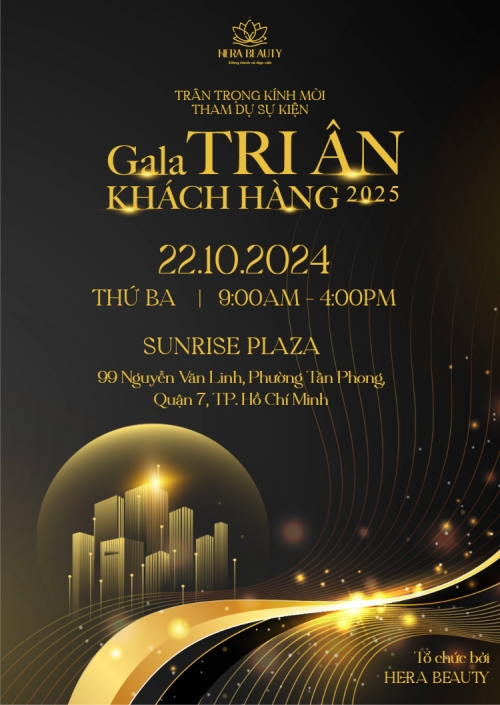 Văn phòng, office, sự kiện, event, education, kinh doanh, business, hiện đại, sang trọng, modern