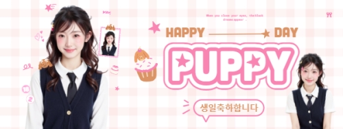 Kpop, idol, thần tượng, sinh nhật, birthday, âm nhạc, music, sự kiện, event, giải trí