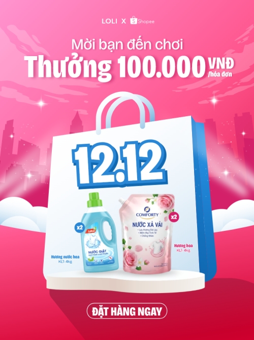 Mời bạn đến chơi thưởng 100000