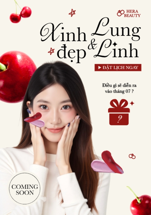 Son môi, son, lipstick, mỹ phẩm, trang điểm, make up, spa, beauty, làm đẹp, thẩm mỹ, comestic, hiện đại, morden