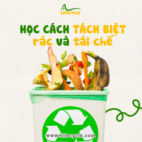 Life, cuộc sống, bảo vệ môi trường, rác thải,environmental protecti,, nông sản, agricultural, farmon, waste,