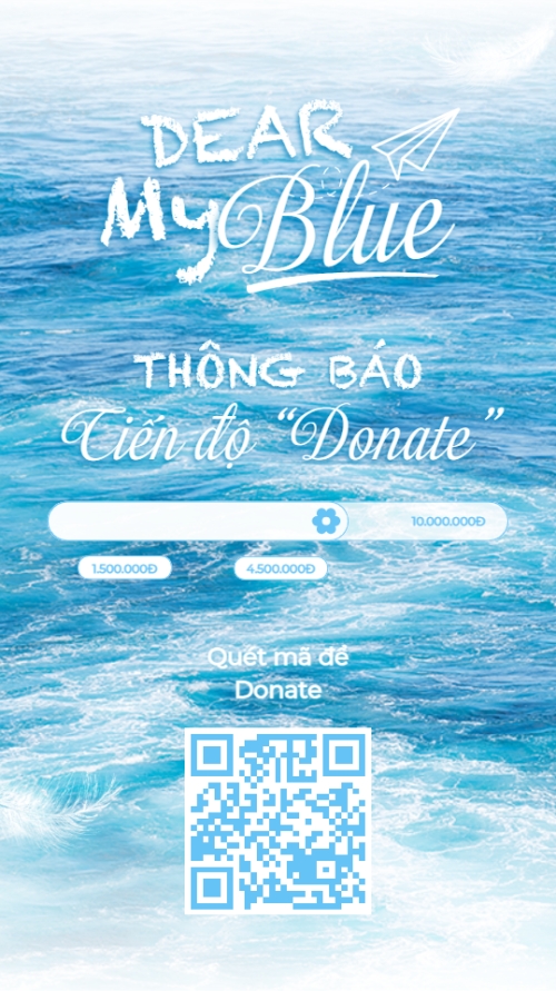 Kpop, idol, thần tượng, sinh nhật, birthday, âm nhạc, music, sự kiện, event, giải trí