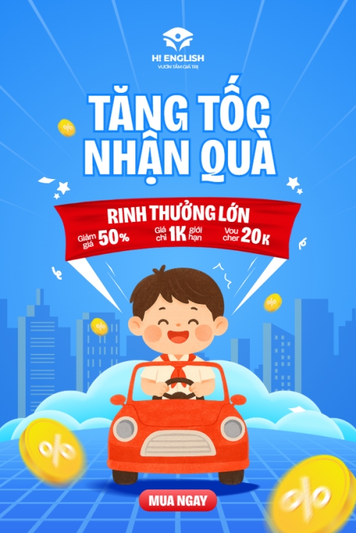 Tựu trường, nhập học, văn phòng phẩm, giáo dục, education, school, trường học, hiện đại, modern