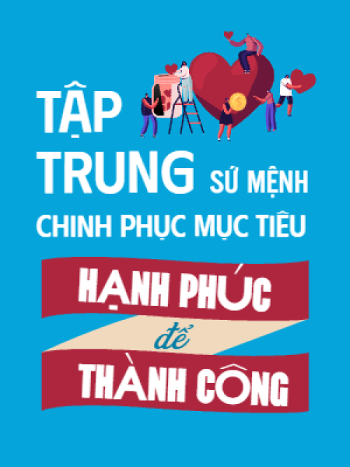 Teamwork, hội nhóm, cảm hứng, động lực, văn phòng, office, company