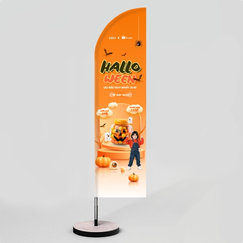 Halloween, lễ hội ma quái, kẹo, candy, thực phẩm, food, sự kiện, event, dễ thương, cute, chibi, hoạt hình, cartoon