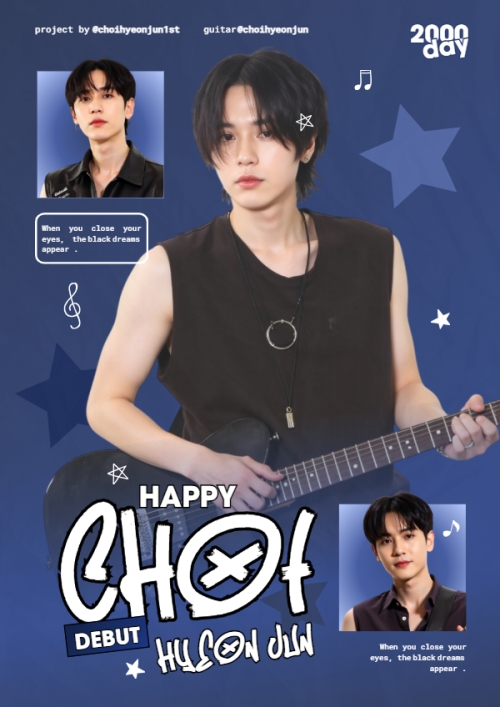 Kpop, idol, thần tượng, sinh nhật, birthday, âm nhạc, music, sự kiện, event, giải trí