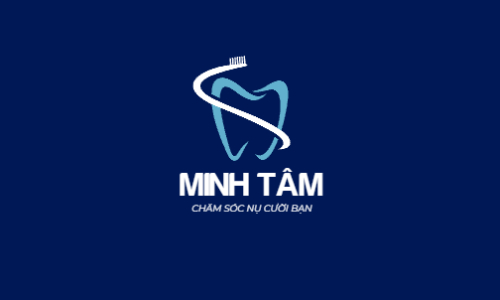 Spa, beauty, làm đẹp, thẩm mỹ, nha khoa