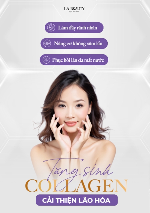 Spa, beauty, làm đẹp, thẩm mỹ, cosmetics, hiện đại, morden