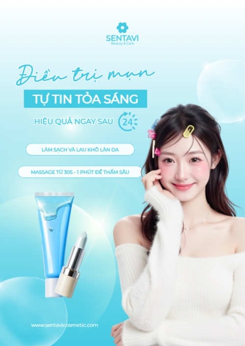 Mỹ phẩm, trang điểm, make up, spa, beauty, làm đẹp, thẩm mỹ, comestic, hiện đại, morden