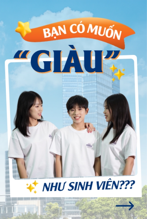 Sự kiện, event, chương trình, sale, giải trí, entertainment,sinh viên