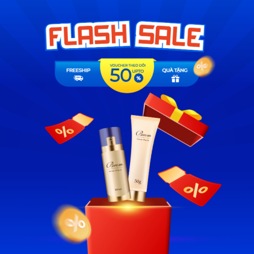 Giảm giá, sale, spa, beauty, làm đẹp, thẩm mỹ, make up