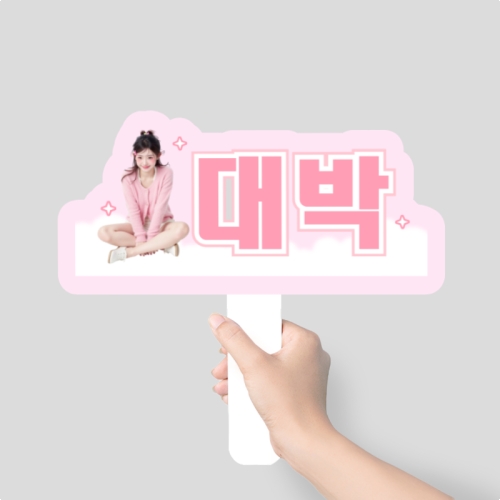 Kpop, idol, thần tượng, âm nhạc, music, sự kiện, event, giải trí