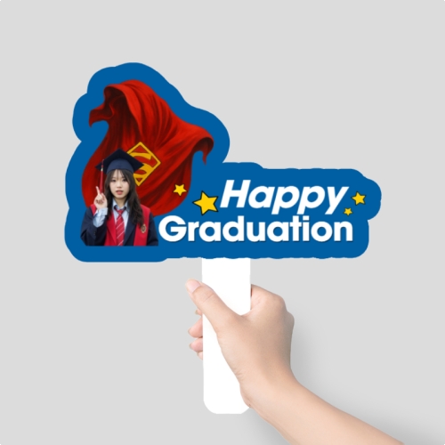Tốt nghiệp, kỉ yếu, Graduation, yearbook, sự kiện, event, giáo dục, education, superman
