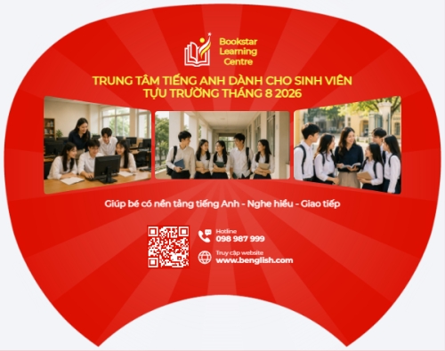 Cơ hội tốt chốt ngay — 2
