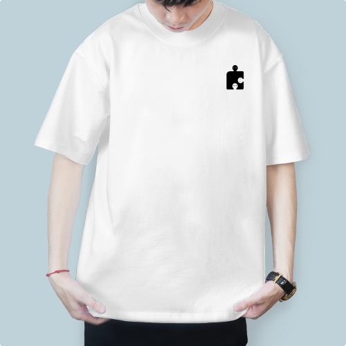 Lắp ghép, mảng ghép, Assemble, Trending, hot, viral, xu hướng, thịnh hành,đường phố, streetwear,, đơn giản, simple, minimalist, tối giản