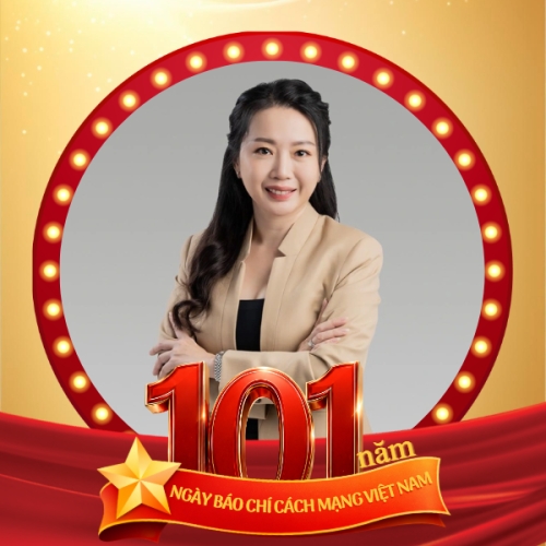 Kỷ niệm ngày báo chí cách mạng Việt Nam