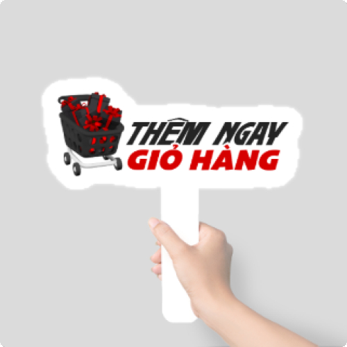 Sự kiện, event, chương trình, sale, giải trí, entertainment